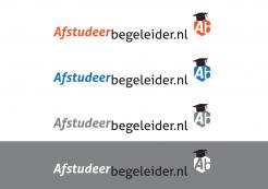 Logo & Huisstijl # 20012 voor Afstudeerbegeleiders zoeken hulp!  wedstrijd