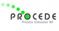 Logo & Huisstijl # 18037 voor Logo + huisstijl voor Procede Process Simulator BV wedstrijd