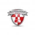 Logo & Huisstijl # 161236 voor Alcmaria Events - Alkmaars evenementenbureau voor organisatie van allerlei soorten uitjes en evenementen wedstrijd