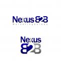 Logo & Huisstijl # 140476 voor Logo, huisstijl en powerpoint format voor Nexus B2B, marketingbureau voor de zakelijke markt wedstrijd