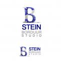 Logo & Huisstijl # 65671 voor Wie ontwerpt prikkelend logo/huisstijl voor borduurstudio?   wedstrijd