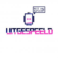 Logo & Huisstijl # 156393 voor Uitgespeeld, Will you survive? wedstrijd