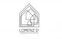 Logo & Huisstijl # 1024471 voor Huisstijl Vastgoed   Architectuur   Design wedstrijd