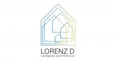 Logo & Huisstijl # 1024476 voor Huisstijl Vastgoed   Architectuur   Design wedstrijd