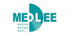 Logo & Huisstijl # 997439 voor MedLee logo en huisstijl wedstrijd