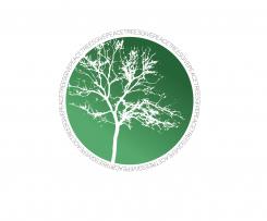 Logo & stationery # 1054744 for Treesgivepeace contest