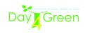 Logo & Huisstijl # 177426 voor Logo en huisstijl duurzaamheidsplatform Day 4 Green wedstrijd