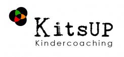 Logo & Huisstijl # 189698 voor Bijzondere huisstijl voor coach van stoere krachtige trotse kinderen! wedstrijd