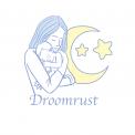 Logo & Huisstijl # 969185 voor Ontwerp een mooi logo voor mijn nieuwe praktijk voor slaap  en onrustcoaching voor baby’s en kinderen wedstrijd