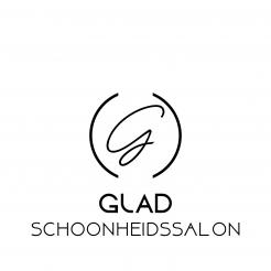 Logo & Huisstijl # 812397 voor Strak logo & huisstijl voor schoonheidssalon GLAD  wedstrijd