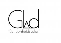 Logo & Huisstijl # 810824 voor Strak logo & huisstijl voor schoonheidssalon GLAD  wedstrijd