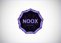Logo & Huisstijl # 72799 voor NOOX productions wedstrijd