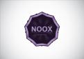 Logo & Huisstijl # 72800 voor NOOX productions wedstrijd