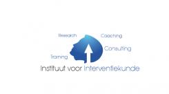 Logo & Huisstijl # 212736 voor Ontwerp een warm en duidelijk logo + huisstijl voor een opleidingsinstituut dat inspiratie en impact levert. wedstrijd