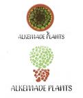 Logo & Huisstijl # 212561 voor Alkemade Plants zoekt een huisstijl voor de kwekerij wedstrijd