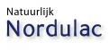 Logo & Huisstijl # 72281 voor Nordulac  wedstrijd