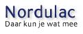 Logo & Huisstijl # 72282 voor Nordulac  wedstrijd