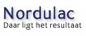 Logo & Huisstijl # 72283 voor Nordulac  wedstrijd