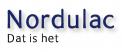 Logo & Huisstijl # 72284 voor Nordulac  wedstrijd