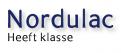 Logo & Huisstijl # 72285 voor Nordulac  wedstrijd