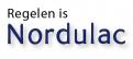 Logo & Huisstijl # 72286 voor Nordulac  wedstrijd