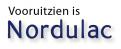 Logo & Huisstijl # 72287 voor Nordulac  wedstrijd