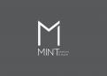 Logo & Huisstijl # 334783 voor Mint interiors + store zoekt logo voor al haar uitingen wedstrijd