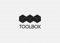 Logo & Huisstijl # 342149 voor Toolbox wedstrijd