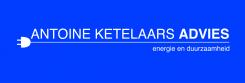 Logo & Huisstijl # 263384 voor Logo ZZP'er Antoine Ketelaars Advies wedstrijd