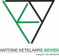 Logo & Huisstijl # 262124 voor Logo ZZP'er Antoine Ketelaars Advies wedstrijd