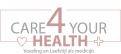 Logo & stationery # 798637 for Design a strong logo & house style for a new open practice Care 4 Your Health contest