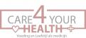 Logo & stationery # 798649 for Design a strong logo & house style for a new open practice Care 4 Your Health contest