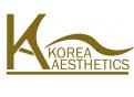 Logo & stationery # 797303 for Design a logo for a new plastic surgery company contest