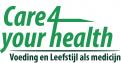 Logo & stationery # 798416 for Design a strong logo & house style for a new open practice Care 4 Your Health contest