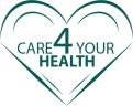 Logo & stationery # 798431 for Design a strong logo & house style for a new open practice Care 4 Your Health contest