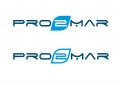 Logo & Huisstijl # 28427 voor Pro2Mar zoekt logo & huisstijl wedstrijd
