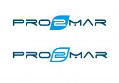 Logo & Huisstijl # 28427 voor Pro2Mar zoekt logo & huisstijl wedstrijd