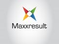 Logo & Huisstijl # 26907 voor Maxximaal resultaat gezocht voor logo en huisstijl.... wedstrijd