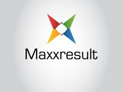 Logo & Huisstijl # 26907 voor Maxximaal resultaat gezocht voor logo en huisstijl.... wedstrijd