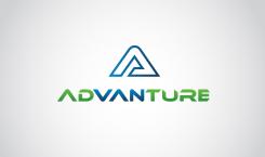 Logo & Huisstijl # 66546 voor AdVANture wedstrijd