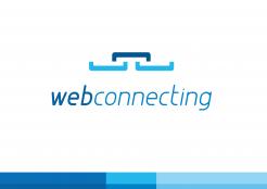 Logo & Huisstijl # 303702 voor Webconnecting zoekt connectie wedstrijd