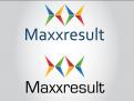 Logo & Huisstijl # 26789 voor Maxximaal resultaat gezocht voor logo en huisstijl.... wedstrijd
