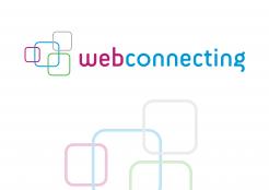 Logo & Huisstijl # 303730 voor Webconnecting zoekt connectie wedstrijd