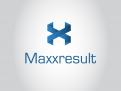 Logo & Huisstijl # 26933 voor Maxximaal resultaat gezocht voor logo en huisstijl.... wedstrijd