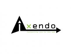Logo & stationery # 171274 for Axendo brand redesign contest