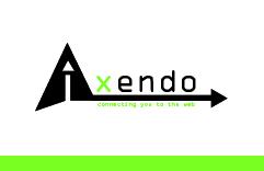 Logo & stationery # 171275 for Axendo brand redesign contest