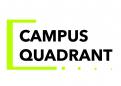 Logo & Huisstijl # 923291 voor Campus Quadrant wedstrijd