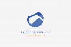 Logo & Huisstijl # 57549 voor Golfbaan wedstrijd