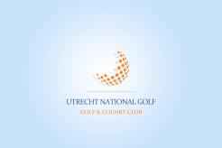 Logo & Huisstijl # 57755 voor Golfbaan wedstrijd