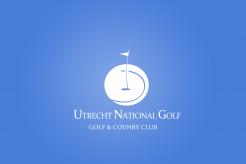 Logo & Huisstijl # 57757 voor Golfbaan wedstrijd